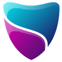 Kuboid Secure Layer Logo